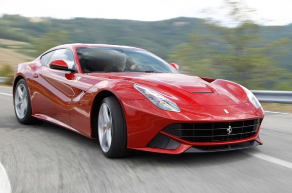 https://www.whatcar.lv/cars/Ferrari/F12 Coupe/1345800911-14812121250522.jpg